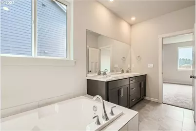 2606 S 6th Way, Ridgefield, WA 98642 - Photo 21