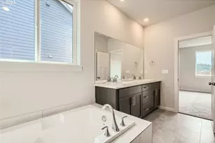 2606 S 6th Way, Ridgefield, WA 98642 - Photo 21