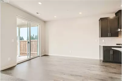 2606 S 6th Way, Ridgefield, WA 98642 - Photo 15