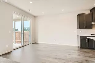 2606 S 6th Way, Ridgefield, WA 98642 - Photo 15