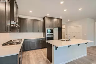 2606 S 6th Way, Ridgefield, WA 98642 - Photo 11