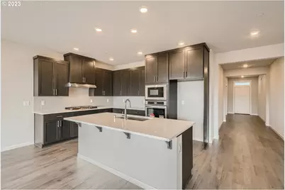 2606 S 6th Way, Ridgefield, WA 98642 - Photo 7