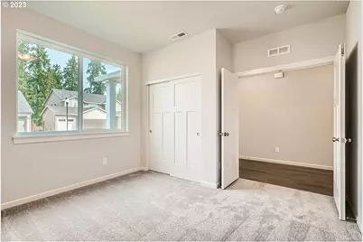 2606 S 6th Way, Ridgefield, WA 98642 - Photo 3