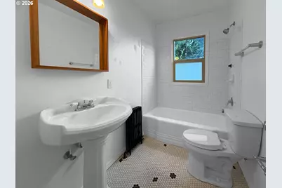 1411 N Alberta St #8, Portland, OR 97217 - Photo 13
