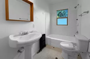 1411 N Alberta St, Portland, OR 97217 - Photo 13
