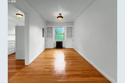 1411 N Alberta St #8, Portland, OR 97217 - Photo 9