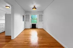 1411 N Alberta St, Portland, OR 97217 - Photo 9
