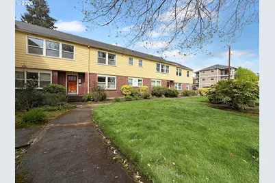 1411 N Alberta St #8, Portland, OR 97217 - Photo 5