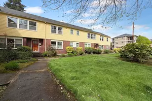 1411 N Alberta St, Portland, OR 97217 - Photo 5