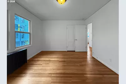 1411 N Alberta St #8, Portland, OR 97217 - Photo 11