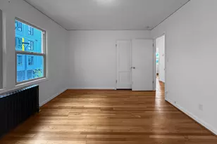 1411 N Alberta St, Portland, OR 97217 - Photo 11