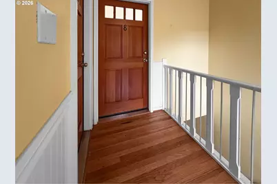 1411 N Alberta St #8, Portland, OR 97217 - Photo 7