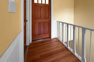 1411 N Alberta St, Portland, OR 97217 - Photo 7