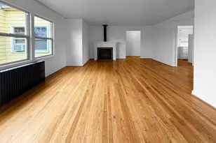 1411 N Alberta St, Portland, OR 97217 - Photo 3