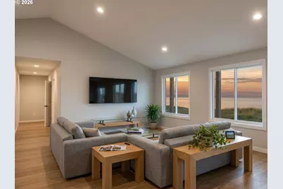 4 Endor Heights Ct, Vader, WA 98593 - Photo 3