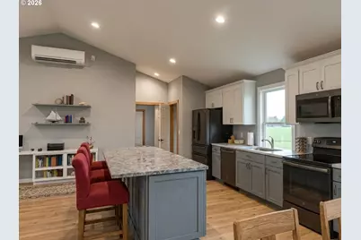 4 Endor Heights Ct, Vader, WA 98593 - Photo 7