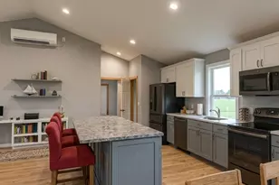 4 Endor Heights Ct, Vader, WA 98593 - Photo 7