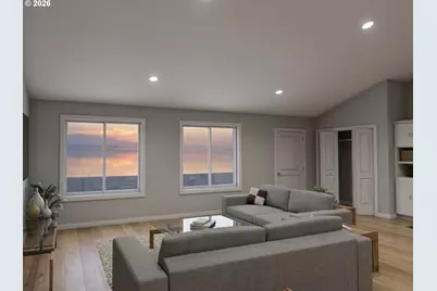 4 Endor Heights Ct, Vader, WA 98593 - Photo 9