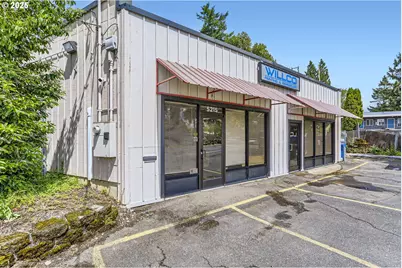 5215 SE Flavel Dr, Portland, OR 97206 - Photo 3