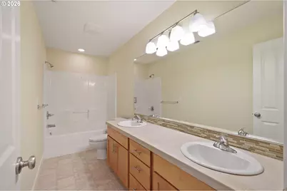 655 NW Willow Glen Pl, Beaverton, OR 97006 - Photo 27