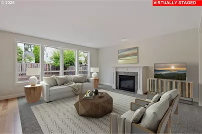 655 NW Willow Glen Pl, Beaverton, OR 97006 - Photo 7
