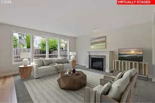 655 NW Willow Glen Pl, Beaverton, OR 97006 - Photo 7