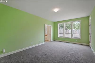 655 NW Willow Glen Pl, Beaverton, OR 97006 - Photo 17