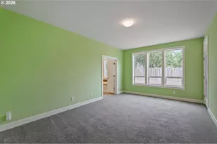 655 NW Willow Glen Pl, Beaverton, OR 97006 - Photo 17