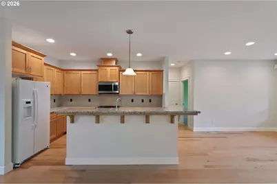 655 NW Willow Glen Pl, Beaverton, OR 97006 - Photo 11