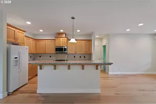 655 NW Willow Glen Pl, Beaverton, OR 97006 - Photo 11