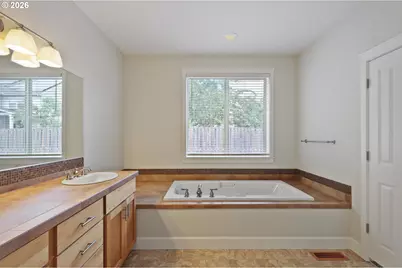 655 NW Willow Glen Pl, Beaverton, OR 97006 - Photo 19