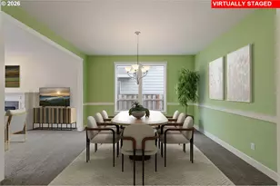 655 NW Willow Glen Pl, Beaverton, OR 97006 - Photo 5