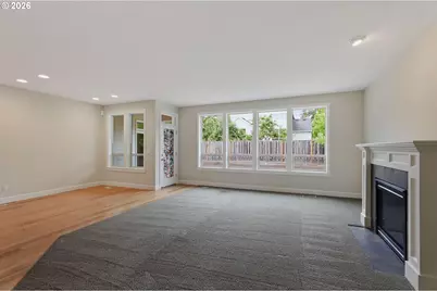 655 NW Willow Glen Pl, Beaverton, OR 97006 - Photo 9