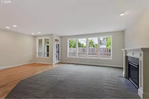 655 NW Willow Glen Pl, Beaverton, OR 97006 - Photo 9