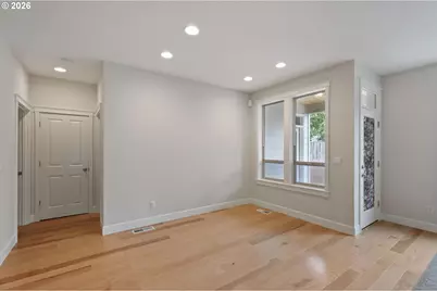 655 NW Willow Glen Pl, Beaverton, OR 97006 - Photo 15
