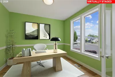 655 NW Willow Glen Pl, Beaverton, OR 97006 - Photo 3
