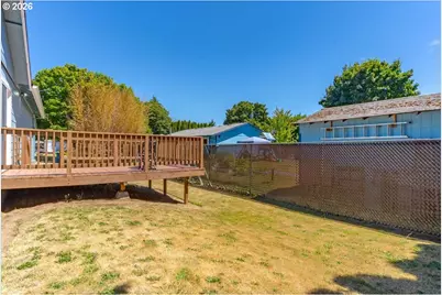 4826 Future Rd NE, Salem, OR 97305 - Photo 37