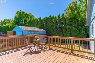 4826 Future Rd NE, Salem, OR 97305 - Photo 35