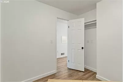 4826 Future Rd NE, Salem, OR 97305 - Photo 29