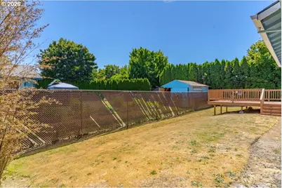 4826 Future Rd NE, Salem, OR 97305 - Photo 41