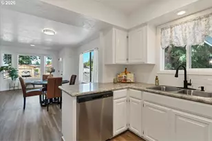 4826 Future Rd NE, Salem, OR 97305 - Photo 15