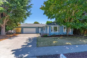 4826 Future Rd NE, Salem, OR 97305 - Photo 3
