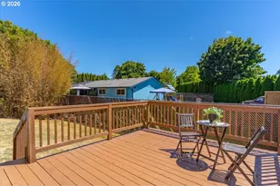 4826 Future Rd NE, Salem, OR 97305 - Photo 33