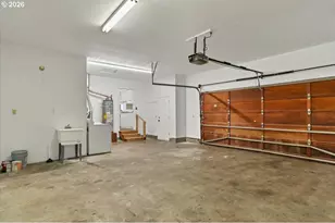 4826 Future Rd NE, Salem, OR 97305 - Photo 43