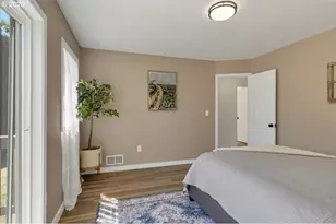 4826 Future Rd NE, Salem, OR 97305 - Photo 25