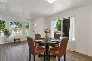 4826 Future Rd NE, Salem, OR 97305 - Photo 11