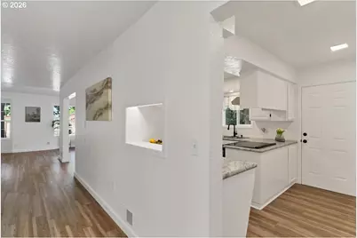 4826 Future Rd NE, Salem, OR 97305 - Photo 21