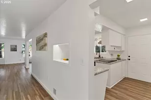 4826 Future Rd NE, Salem, OR 97305 - Photo 21