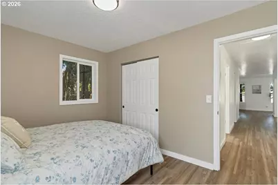 4826 Future Rd NE, Salem, OR 97305 - Photo 31