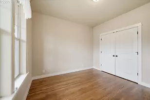 1264 S 41st Pl, Springfield, OR 97478 - Photo 31